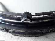 Stoßstange vorne Citroen C6 (T) 9647030780