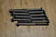 Zylinderkopfschraubensatz Opel Astra K (B16) 10PCS