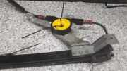Fensterheber links vorne Ford Mondeo III Stufenheck (B4Y)
