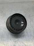 Handsensor für Alarmanlage BMW 5er Touring (E61) 9124581