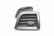 Lüftungsgitter Armaturenbrett Ford Mondeo V Turnier (CF) DS73F018B08C