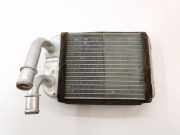 Kühler Audi Q7 (4L) 7L0819032A