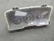 Tachometer Ford Escort VI Cabriolet (ALL) 86AB10841BC