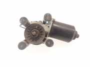 Wischermotor vorne Mazda 626 V (GF) 8492001302