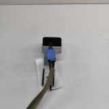 Antenne Dach Mazda CX-5 (KF) TC3M66T30
