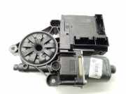 Motor Fensterheber rechts VW Passat B7 (362) 3AA959702A