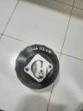 Bremskraftverstärker Audi Q3 (8U) 5N2614105H