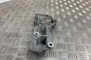 Lagerung für Motor Peugeot 4008 () 1801A070