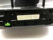 Tachometer Skoda Octavia I (1U) 1U0920801B