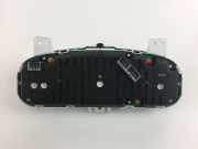 Tachometer Kia Ceed 1 SW (ED) 940031H131