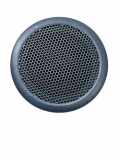 Lautsprecher links hinten Ford Galaxy (CK) 6M2T18808B