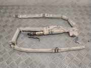 Airbag Dach links BMW 7er (F01, F02, F03, F04) 84911027107
