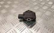 Sensor für Längsbeschleunigung Audi A4 (8E, B7) 8E0907637B
