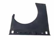 Bodenbelag Kofferraum Peugeot 508 I () 9670810277