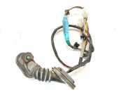 Kabel Tür Mazda 626 V (GF) GE5A67210C