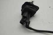 Kupplungsgeberzylinder Ford C-Max II (DXA) BV617A542BA