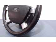 Lenkrad Ford Focus C-Max (DM2) 3M513600CG