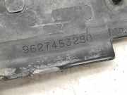 Motorabdeckung Citroen Xsara (N1) 9627453280