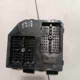 Sicherungskasten Opel Antara (L07) 36570