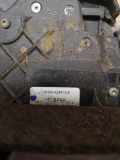 Türschloss links hinten Mazda 323 S V (BA) 3N6AA26413B