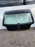 Heckklappe geschlossen VW Golf IV (1J) A2046904730