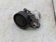 Gurtstraffer VW Jetta II (165, 19E, 1G2) 04E145209