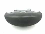 Schleifring Airbag Jaguar X-Type (X400) 1X43F042B85AG0LEG
