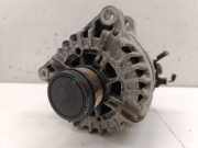Lichtmaschine Opel Crossland X (P17) 9810525380