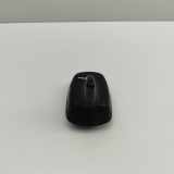 Antenne Dach Skoda Octavia III Kombi (5E) 5Q0035507B