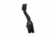Fahrpedal VW Passat B7 Alltrack (36, B7) 5Q1723503H