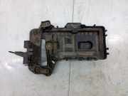 Batterieaufnahme VW Jetta IV (162, 163, AV3, AV2) 1KM915333