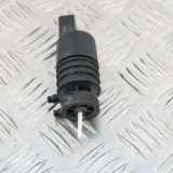 Elektromotor für Scheinwerferreinigung Opel Astra J (P10) 13250357