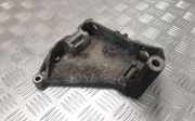 Lagerung für Generator VW Touareg I (7L) 070903143C