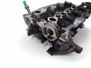Zylinderkopf Citroen C5 III Break (RW) 4R8Q6C064
