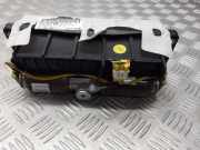 Schleifring Airbag VW Passat B5 (3B2) 3C0880204D