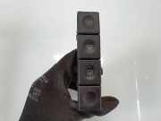 Schalter für Heckscheibe Ford Fiesta VI (CB1, CCN) 2S6T18K574AC