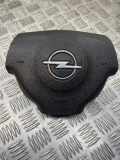 Schleifring Airbag Opel Vectra C (Z02) 09186942