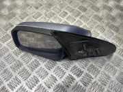 Außenspiegel links Opel Astra G CC (T98) 061093