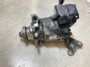 Kraftstoffpumpe Renault Grand Scenic II (JM) 2S7Q9B395AF