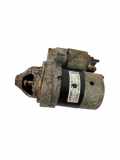 Anlasser Ford B-Max (JK) CV6T11000GA