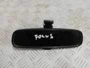 Innenspiegel Ford Focus IV (HN) 7702372