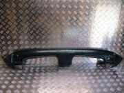 Spoiler hinten Ssangyong Musso (FJ)
