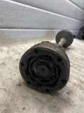 Antriebswelle links vorne VW Passat B3/B4 Variant (3A5, 35I) 1H0407285