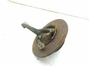 Achsschenkel (ABS) links vorne Mercedes-Benz E-Klasse (W124)