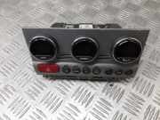 Heizungsbetätigung (Konsole) vorne Alfa Romeo 159 Sportwagon () 1560334760