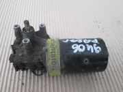 Wischermotor vorne VW Passat B5 (3B2)