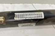 Achse hinten VW Jetta IV (162, 163, AV3, AV2) 1K0505315