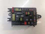 Sicherungskasten BMW 3er Touring (F31) 9261110