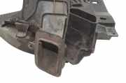 Luftdüsengehäuse Lexus IS 3 (E3) 5320953070
