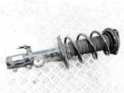 Stoßdämpfer links vorne Toyota RAV 4 IV (A4) 4852042610